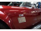 Thumbnail Photo 68 for 1965 Shelby Cobra-Replica